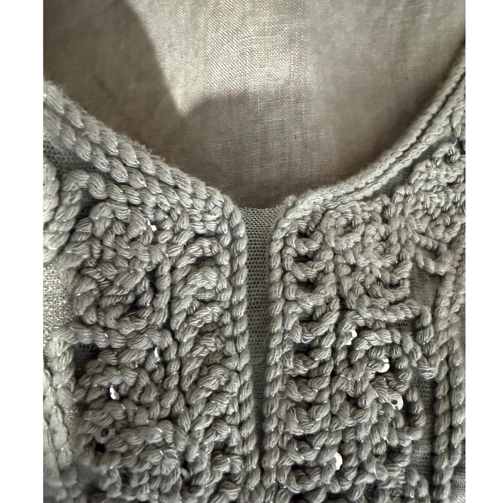 Bohabille paris linen